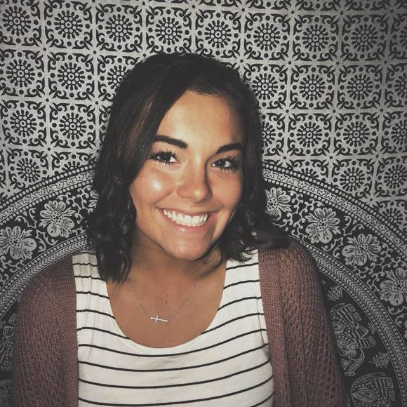 Meet your Posher, Aidan - Picture 1 of 1